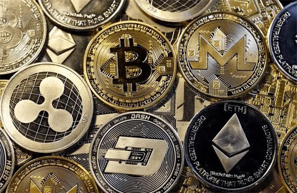 马蹄币今日行情走势-马蹄币实时价格走势-6月15日马蹄币最新价格1