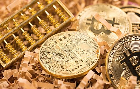 XRP现在多少钱一枚？XRP实时价格行情走势（6月16日）1