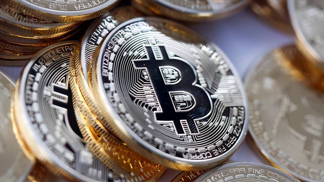 瑞波币价格最新消息（瑞波币今日价格行情走势）1