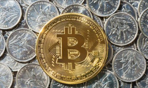 派币价格最新消息（派币今日价格行情走势）1