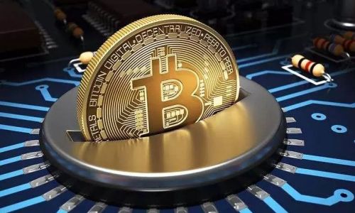 马蹄币现在多少钱一枚？马蹄币实时价格行情走势（6月16日）1