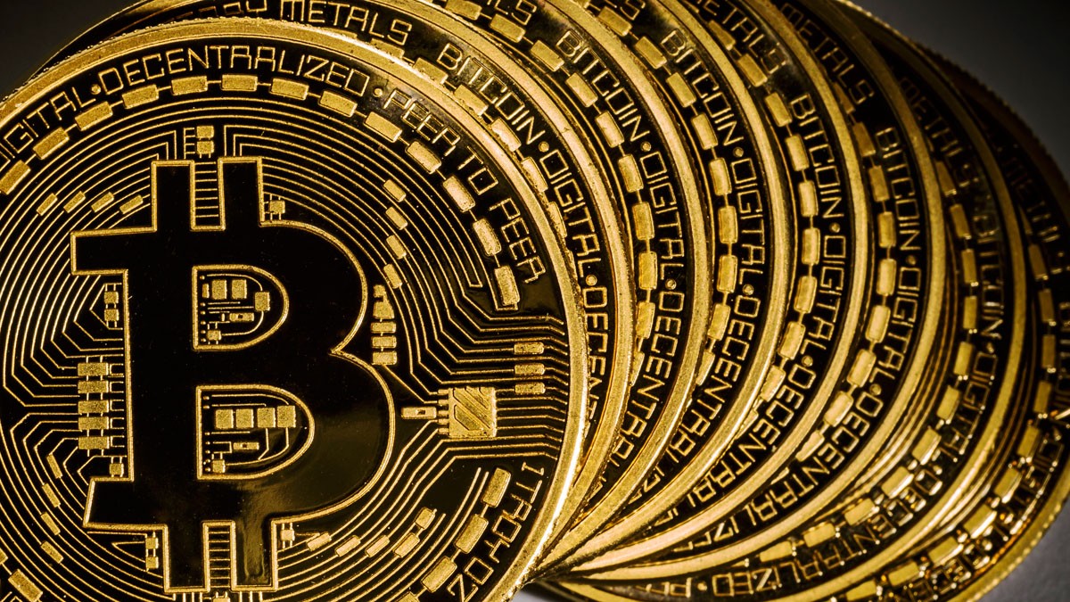 马蹄币价格最新消息（马蹄币今日价格行情走势）1