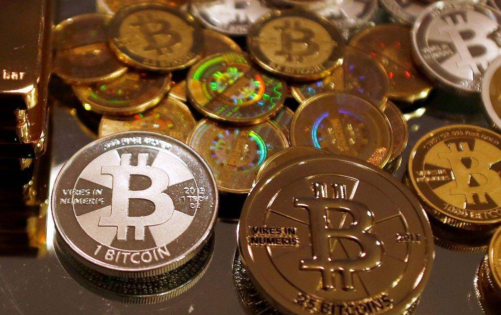 马蹄币今日行情走势-马蹄币实时价格走势-6月16日马蹄币最新价格1
