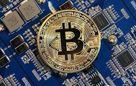 莱特币价格最新消息（莱特币今日价格行情走势）1