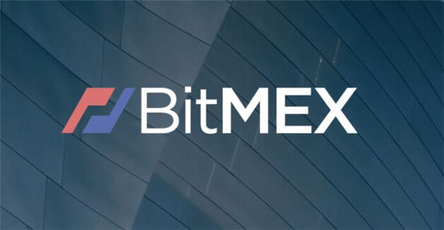 国内9大正规交易平台排名 bitFlyer上榜,OKEx交易平台是风向标-第8张图片-欧意下载 国内9大正规交易平台排名 bitFlyer上榜,OKEx交易平台是风向标-第8张图片-欧意下载