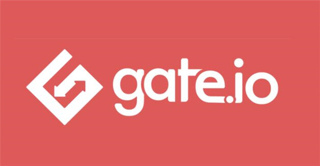 国内9大正规交易平台排名 bitFlyer上榜,OKEx交易平台是风向标-第9张图片-欧意下载 国内9大正规交易平台排名 bitFlyer上榜,OKEx交易平台是风向标-第9张图片-欧意下载