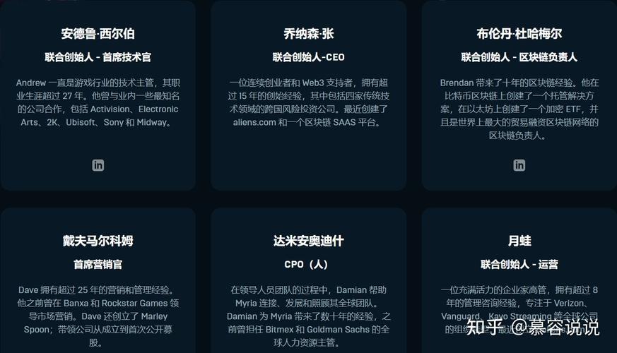 GALA代币用途是什么 GALA的未来发展如何 GALA代币用途是什么 GALA的未来发展如何