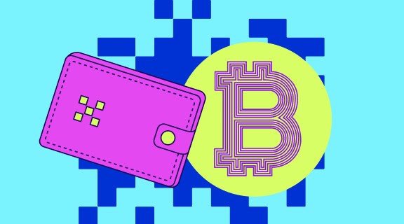 ETH易欧加密货币钱包下载v6.6.1内测版