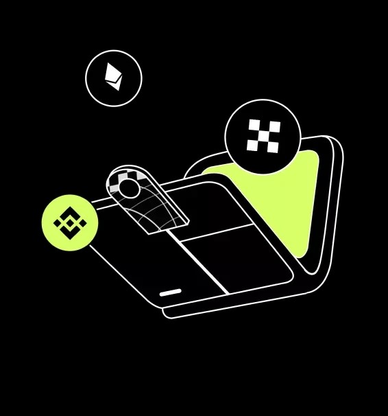 WAVES币易欧区块链apk下载v6.3.5安卓版