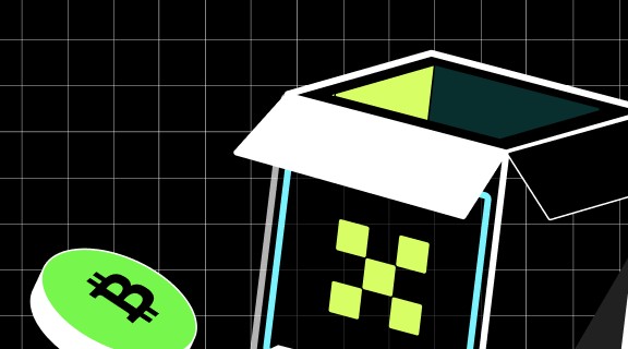 XRP币鸥易加密货币软件下载v6.4.9客户端