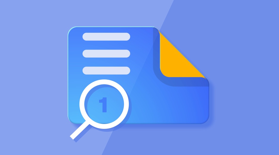 瑞波币易欧app客户端下载v6.7.0国内版