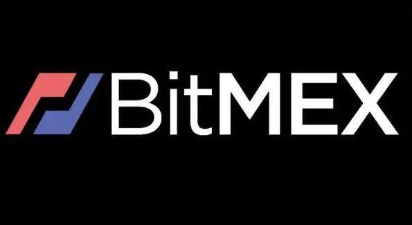 2023btc八大交易平台排行 币圈八大交易平台排名-第4张图片-欧意下载 2023btc八大交易平台排行 币圈八大交易平台排名-第4张图片-欧意下载