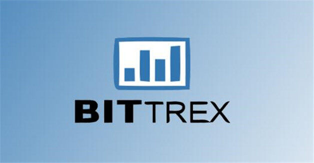 bitFlyer上榜,OKEx交易平台是风向标 八大比特币交易平台排名-第8张图片-欧意下载 bitFlyer上榜,OKEx交易平台是风向标 八大比特币交易平台排名-第8张图片-欧意下载