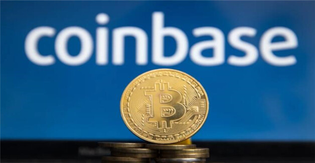炒币必收藏的干货 2023btc8大交易平台排行-第7张图片-欧意下载 炒币必收藏的干货 2023btc8大交易平台排行-第7张图片-欧意下载