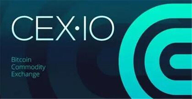 OKEX国内第一的货币交易平台 8大btc交易平台排名-第3张图片-欧意下载 OKEX国内第一的货币交易平台 8大btc交易平台排名-第3张图片-欧意下载
