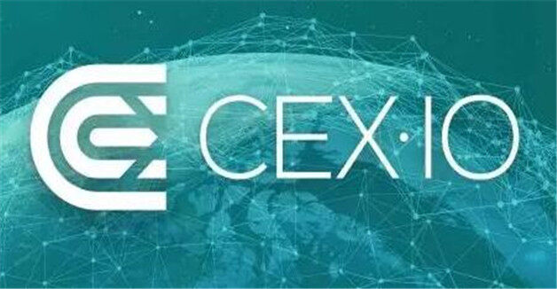 OKEX国内第一的货币交易平台 BTC交易平台有哪些-第3张图片-欧意下载 OKEX国内第一的货币交易平台 BTC交易平台有哪些-第3张图片-欧意下载