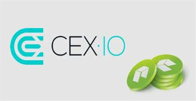 OKEX国内第一的货币交易平台 BTC交易平台有哪些-第7张图片-欧意下载 OKEX国内第一的货币交易平台 BTC交易平台有哪些-第7张图片-欧意下载