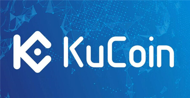 8大最公认的btc交易APP 全球币圈8大交易平台-第3张图片-欧意下载 8大最公认的btc交易APP 全球币圈8大交易平台-第3张图片-欧意下载