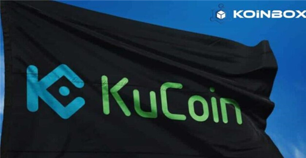 btc各种币榜单交易平台 全球8大币圈交易平台排名2023-第8张图片-欧意下载 btc各种币榜单交易平台 全球8大币圈交易平台排名2023-第8张图片-欧意下载