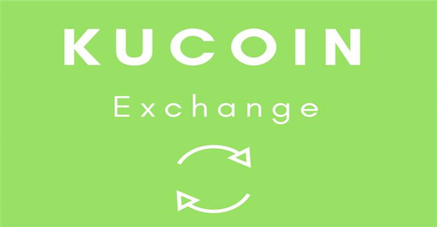 加密货币交易平台最新合集  btc三大交易网站-第7张图片-欧意下载