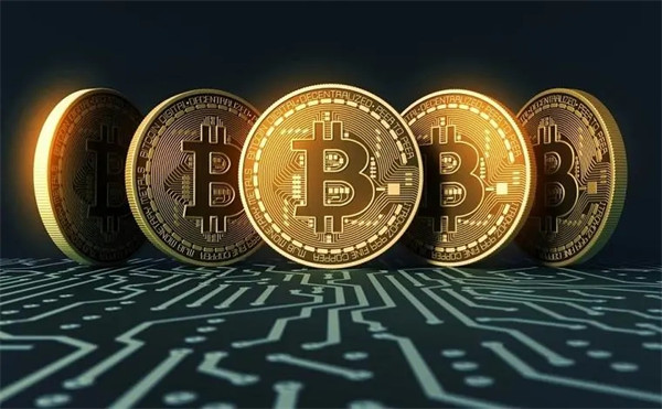 IBUR币今日最新价格行情-第1张图片-欧意下载