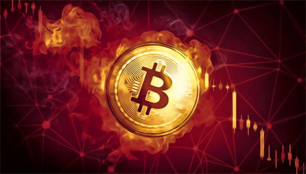 MARS币今日最新价格行情-第1张图片-欧意下载