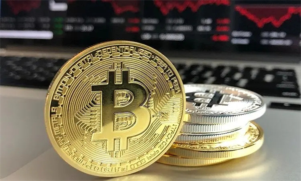 ICE币今日最新价格行情-第1张图片-欧意下载