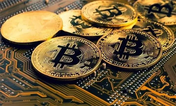 MDAO币今日最新价格行情-第1张图片-欧意下载