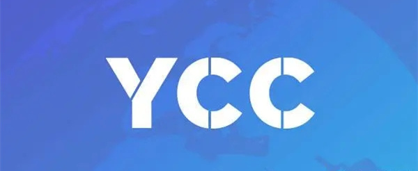YCC币今日最新价格行情-第1张图片-欧意下载