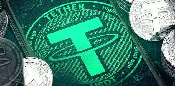 trc20钱包下载_欧意易trc20钱包安卓下载-第3张图片-欧意下载