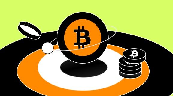 欧意易app2022最新版下载_欧意易交易平台app最新版下载-第8张图片-欧意下载