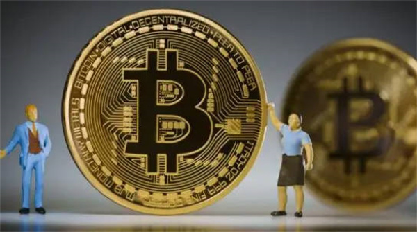 ECU币近期的行情如何-第1张图片-欧意下载