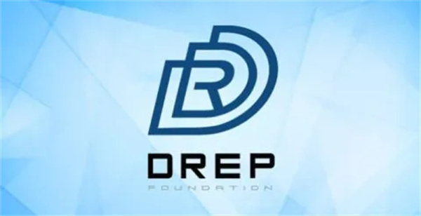 DREP币今日最新价格行情-第1张图片-欧意下载