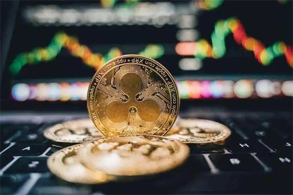 USDR币今日最新价格行情-第1张图片-欧意下载