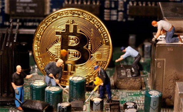 VNO币今日最新价格行情-第1张图片-欧意下载
