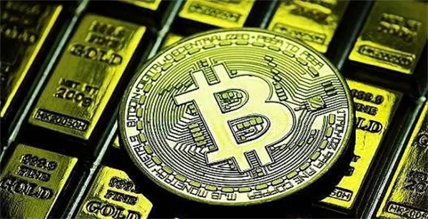 THOR币今日最新价格行情-第1张图片-欧意下载