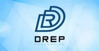 DRP币今日最新价格行情