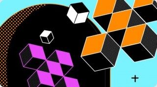欧意易app2022最新版下载_欧意易交易平台app最新版下载