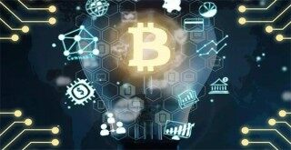 SPHR币今日最新价格行情