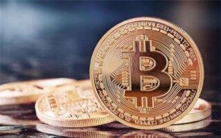 CO币今日最新价格行情