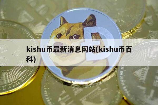 kishu币最新消息网站(kishu币百科)-第1张图片-欧意下载