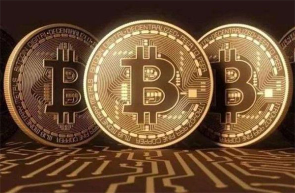 SILO币今日最新价格行情-第1张图片-欧意下载