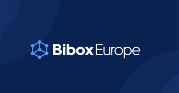 国内8大btc交易软件 全球知名排名前8的炒币交易平台-第7张图片-欧意下载 国内8大btc交易软件 全球知名排名前8的炒币交易平台-第7张图片-欧意下载