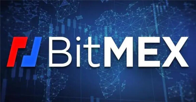 2023都有哪些交易平台 btc8大交易平台-第6张图片-欧意下载 2023都有哪些交易平台 btc8大交易平台-第6张图片-欧意下载