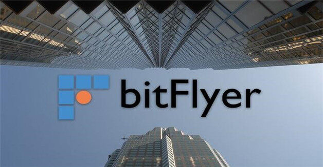 比特币交易平台排名全球 btc交易平台有哪些-第6张图片-欧意下载 比特币交易平台排名全球 btc交易平台有哪些-第6张图片-欧意下载