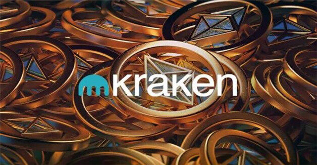 OKEX国内第一的货币交易平台 八大加密货币交易平台-第4张图片-欧意下载 OKEX国内第一的货币交易平台 八大加密货币交易平台-第4张图片-欧意下载