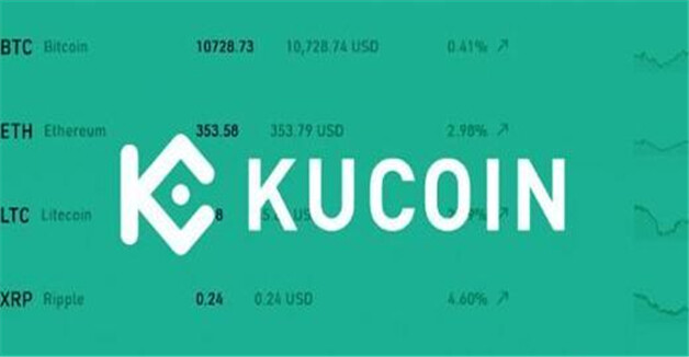 币圈数字交易平台排名TOP8 btc第一,以太币、瑞波币上榜-第2张图片-欧意下载 币圈数字交易平台排名TOP8 btc第一,以太币、瑞波币上榜-第2张图片-欧意下载