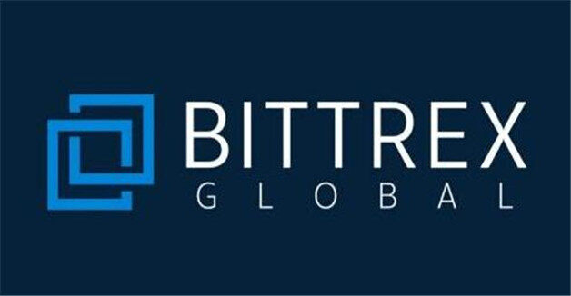 币圈数字交易平台排名TOP8 btc第一,以太币、瑞波币上榜-第6张图片-欧意下载 币圈数字交易平台排名TOP8 btc第一,以太币、瑞波币上榜-第6张图片-欧意下载