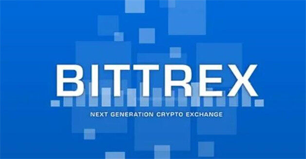 8大知名的比特币交易平台 btc交易平台排名-第4张图片-欧意下载 8大知名的比特币交易平台 btc交易平台排名-第4张图片-欧意下载