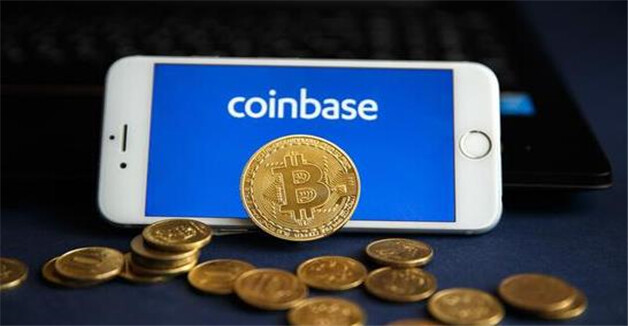 8大最专业的货币交易平台排名 八大最透明的比特币交易平台排-第4张图片-欧意下载 8大最专业的货币交易平台排名 八大最透明的比特币交易平台排-第4张图片-欧意下载
